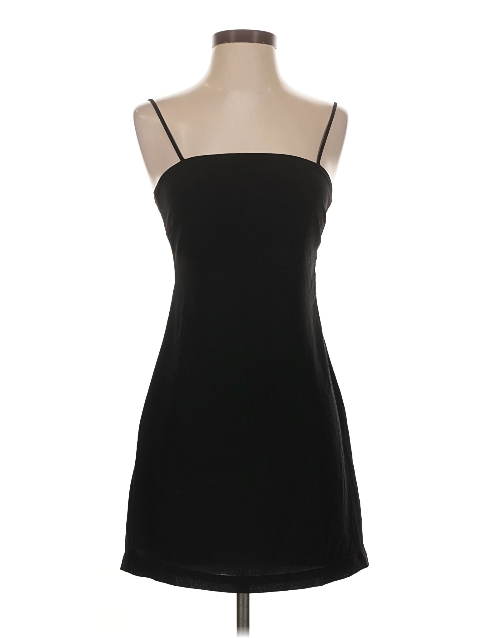 1 size - S