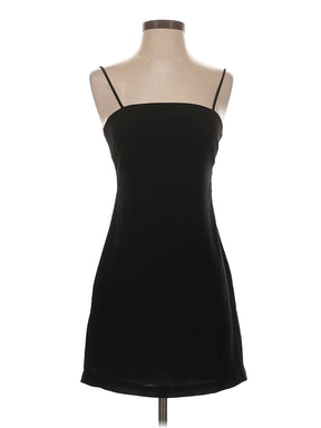 1 size - S