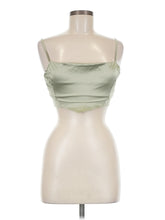 1 size - 6