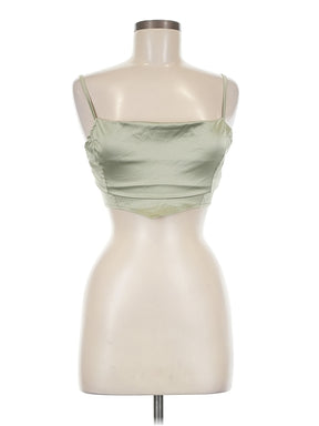 1 size - 6
