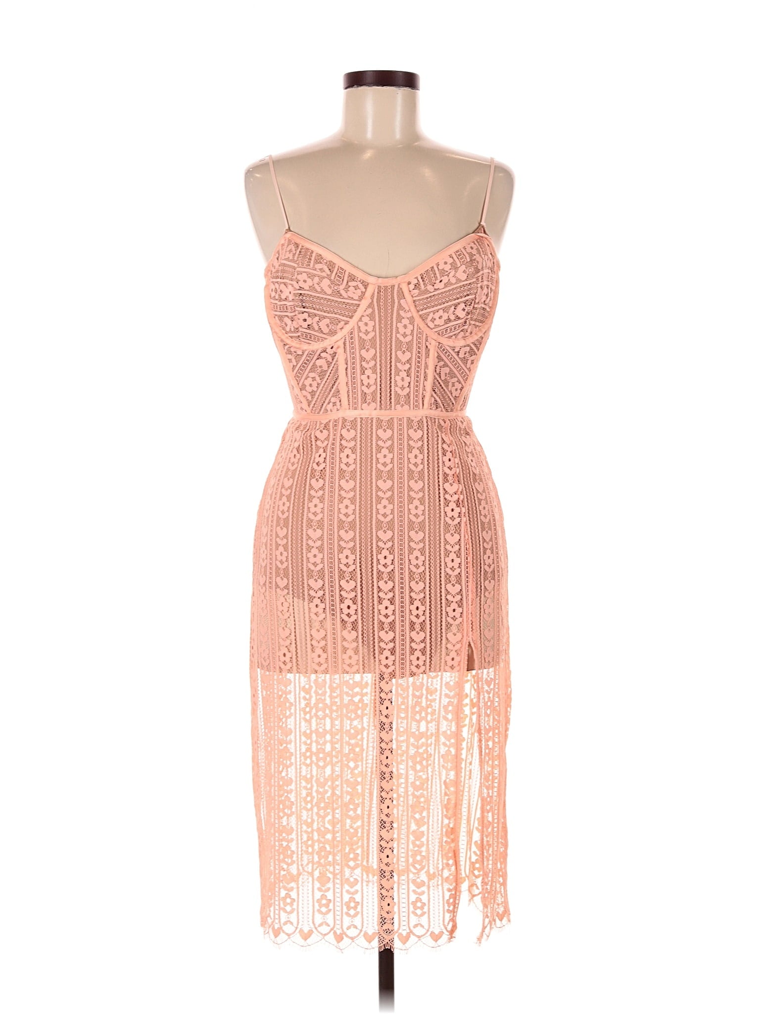1 size - M
