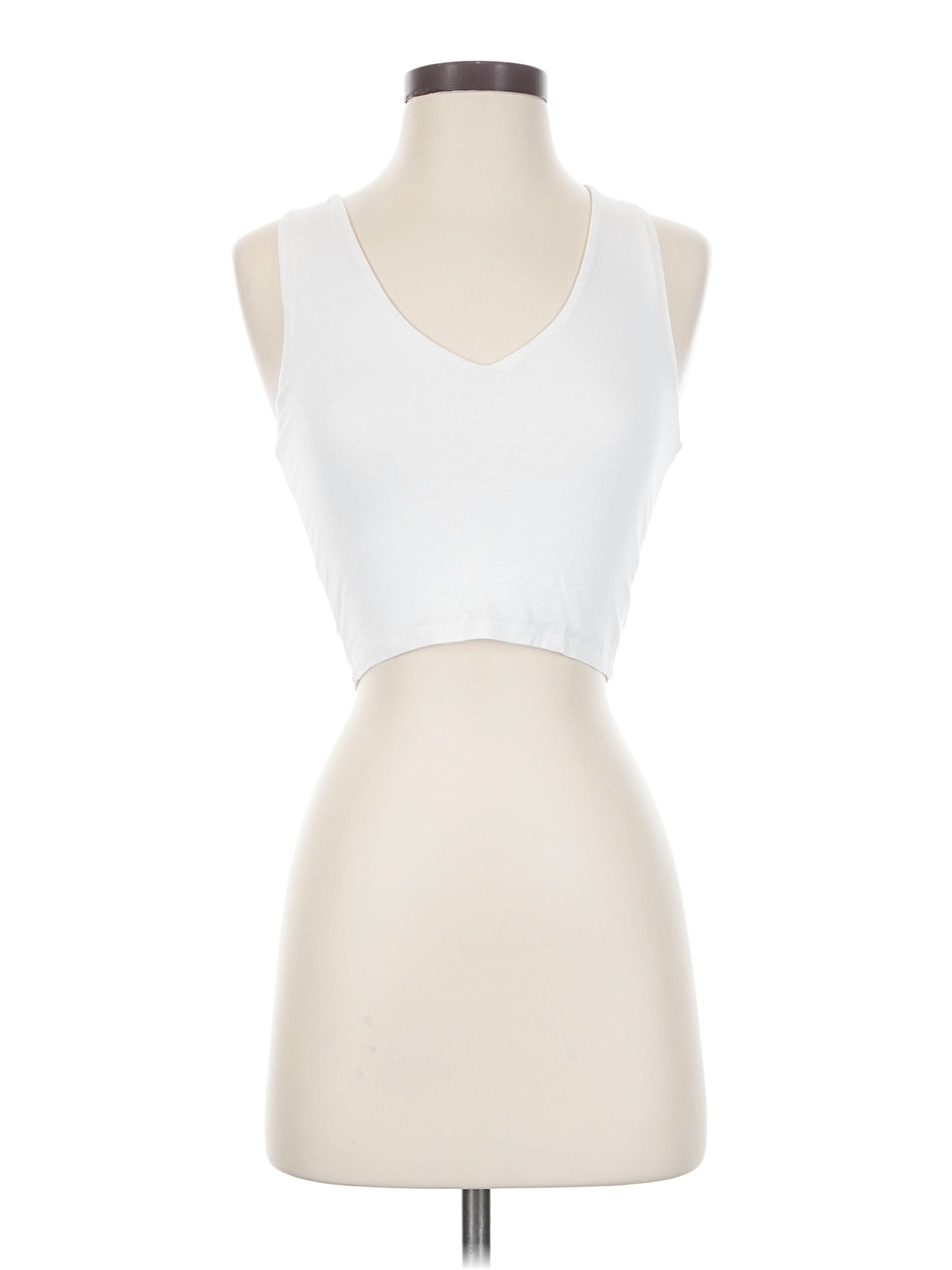 1 size - S