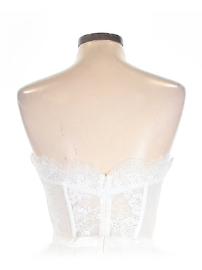 2 size - L