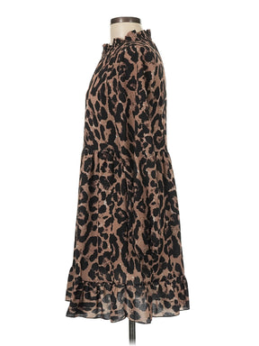4 size - M
