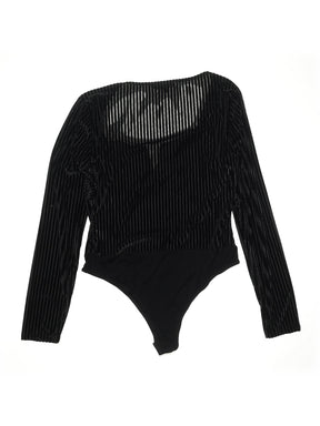 2 size - XL