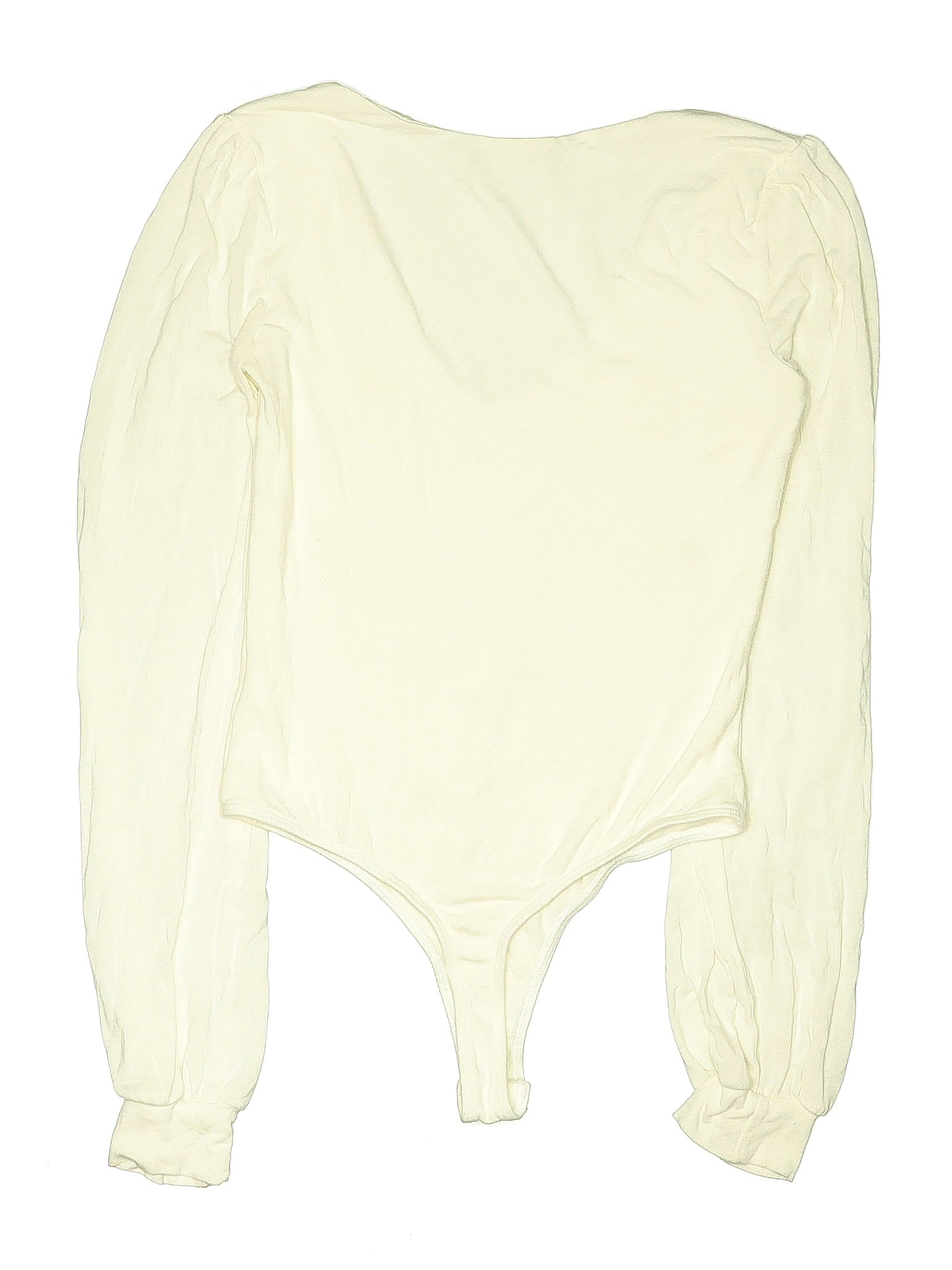 2 size - S