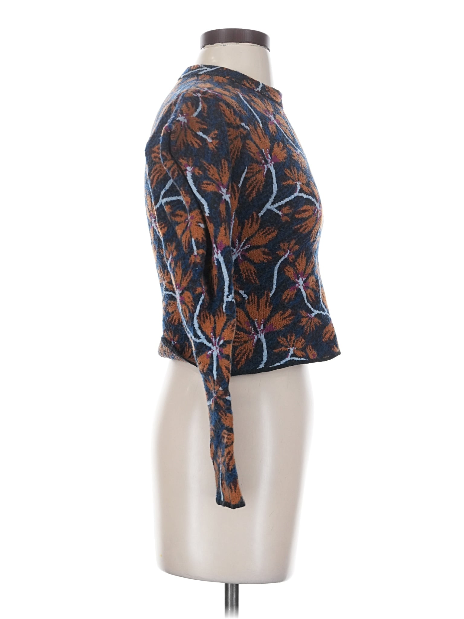 3 size - S
