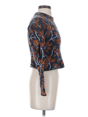 3 size - S