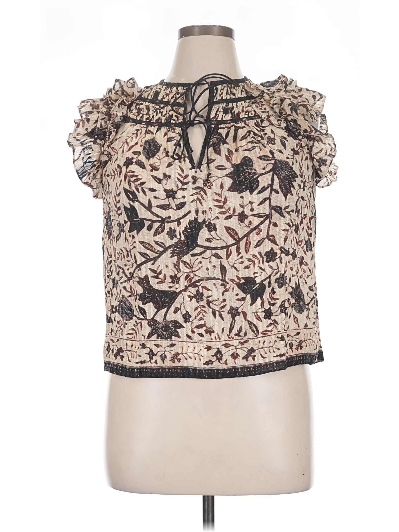 1 size - XL