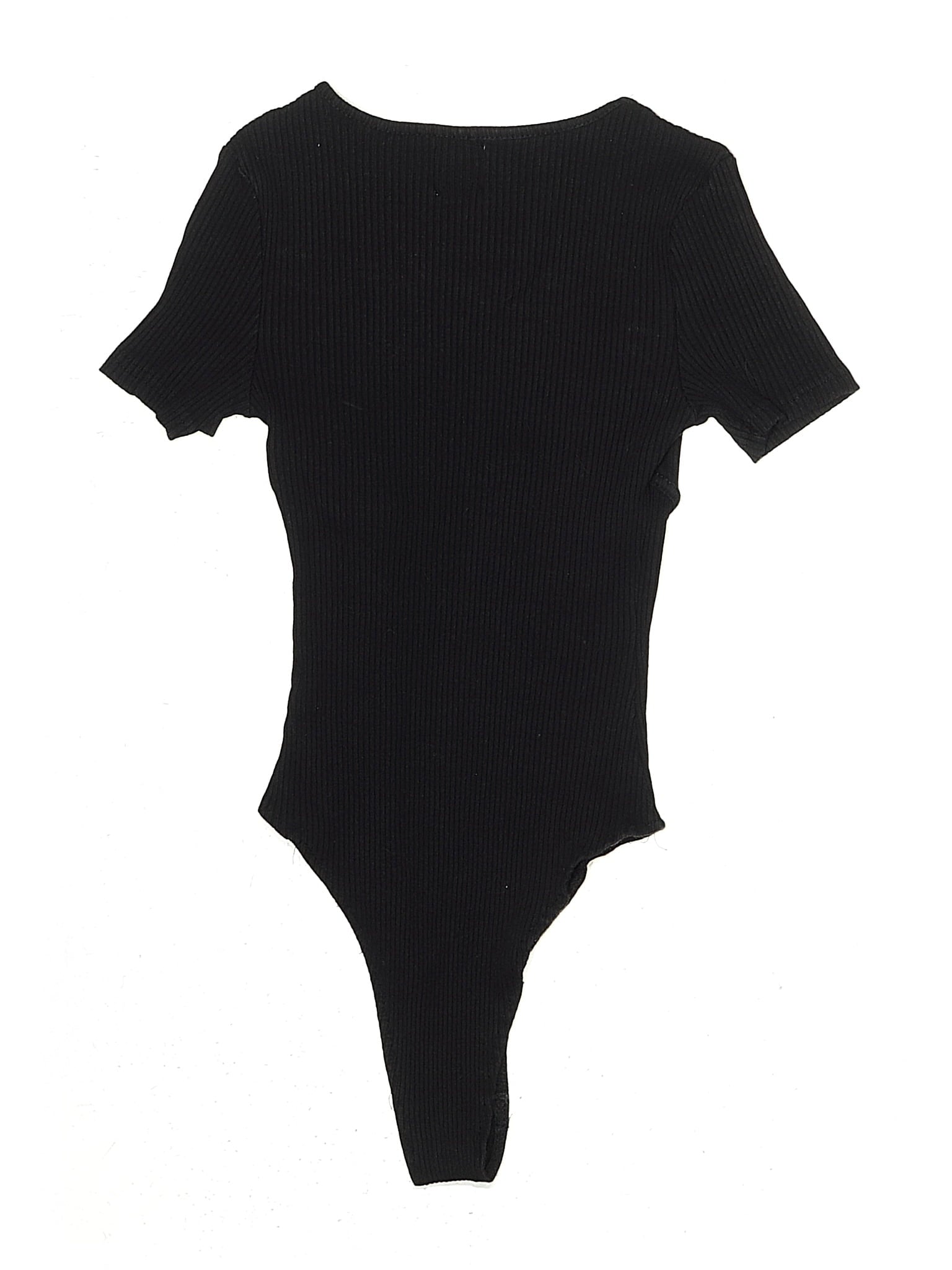 2 size - 4