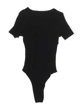 2 size - 4