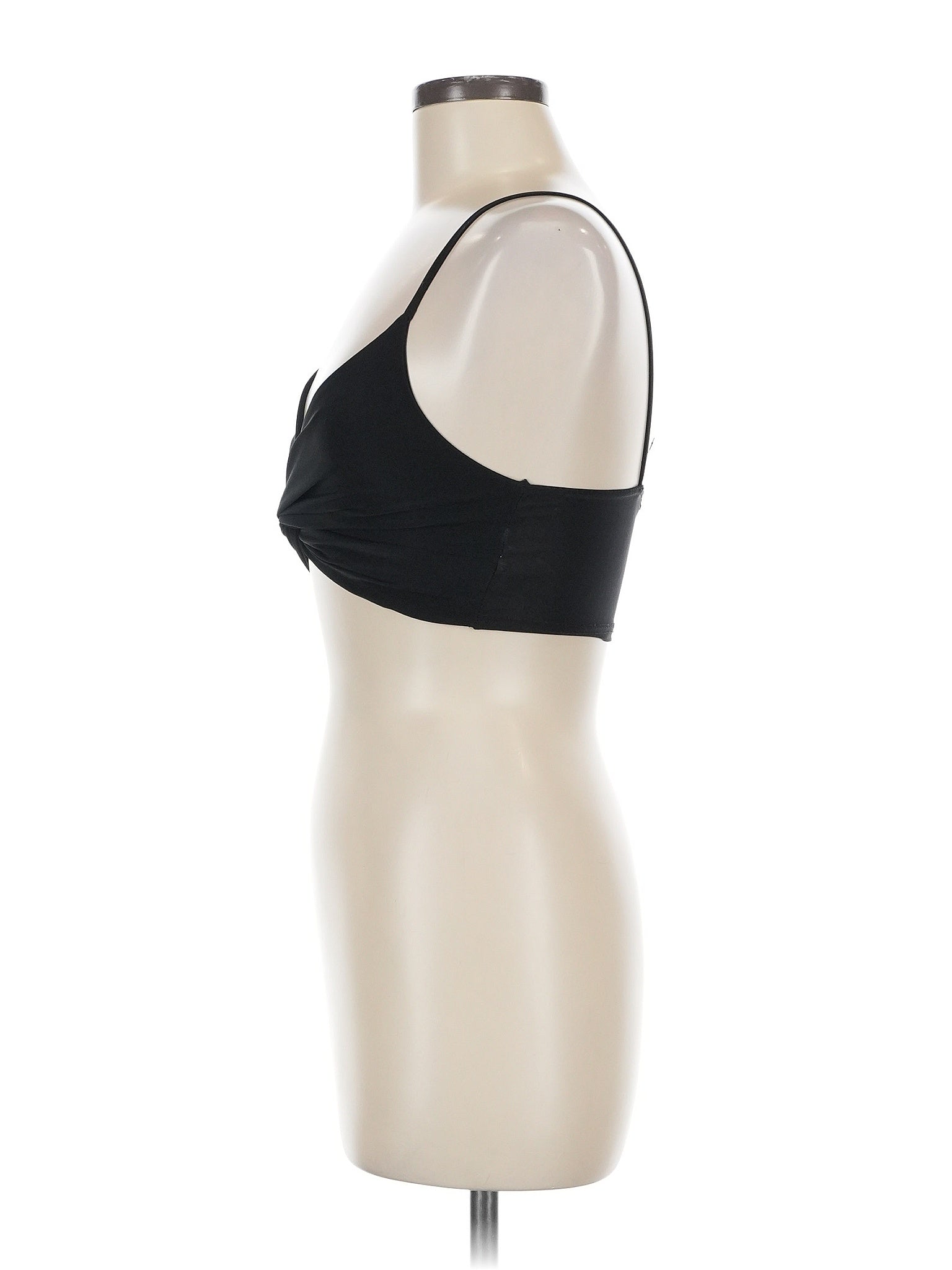 4 size - 4