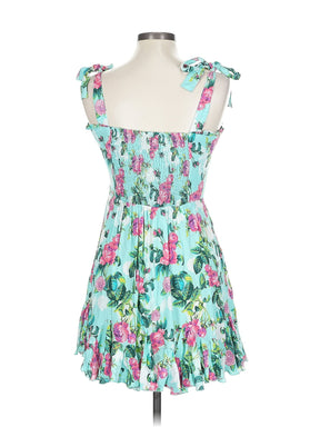 2 size - L