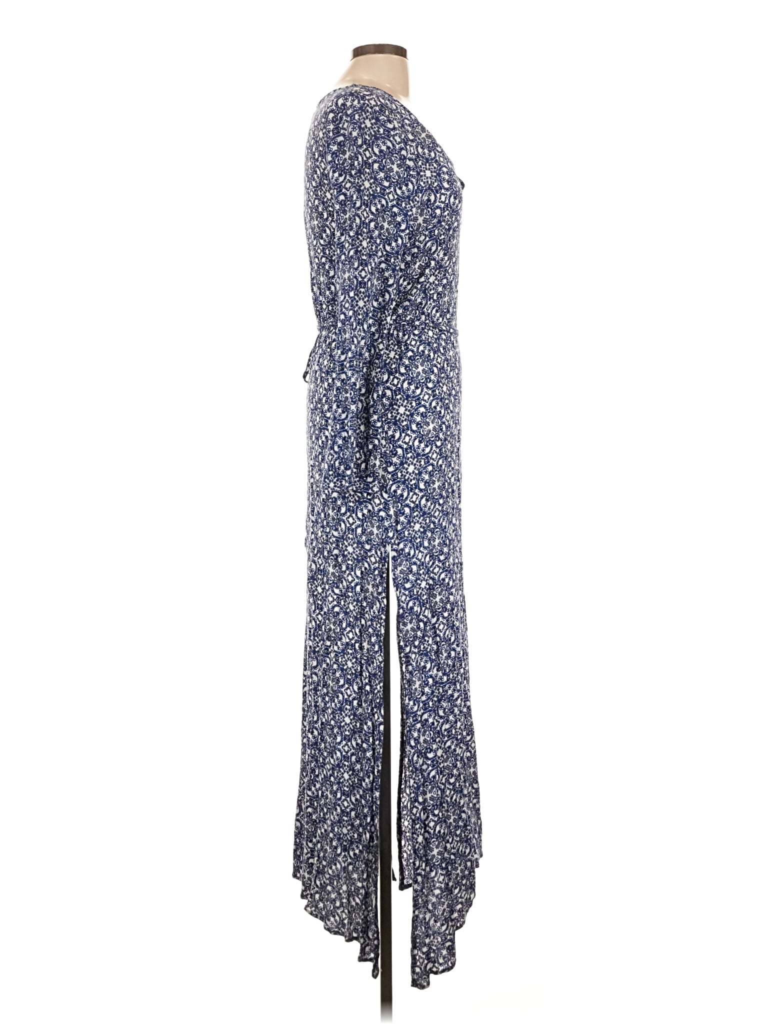 3 size - L