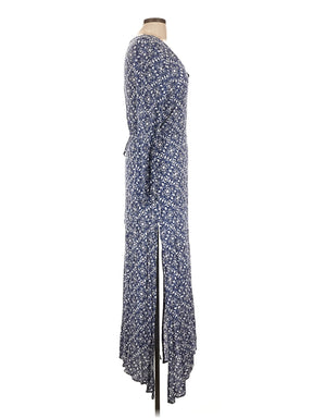 3 size - L