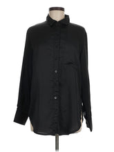 1 size - 6