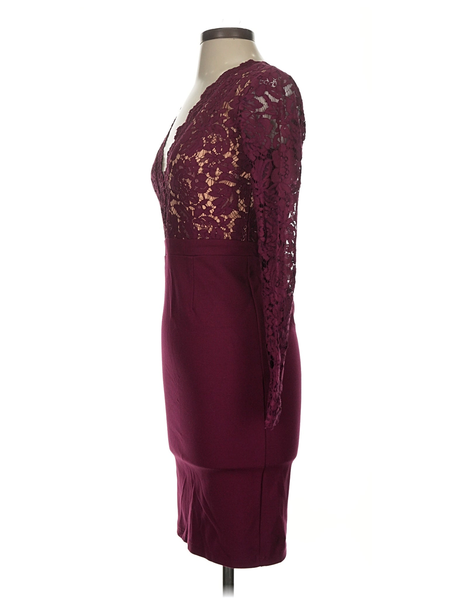 4 size - S