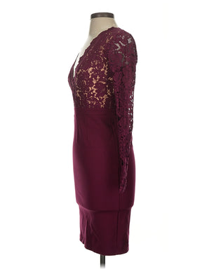 4 size - S