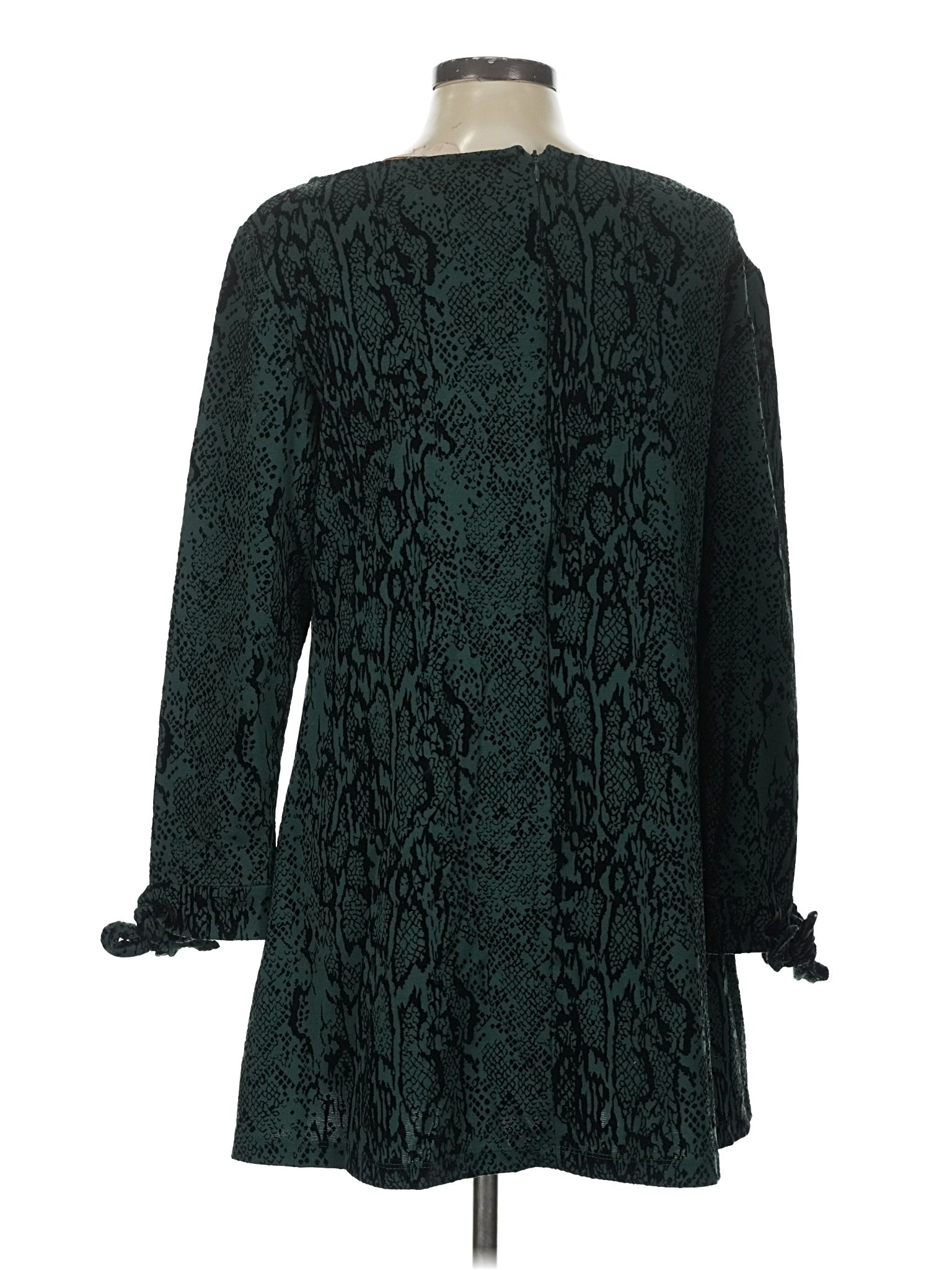 2 size - L