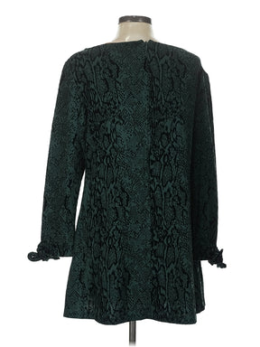 2 size - L