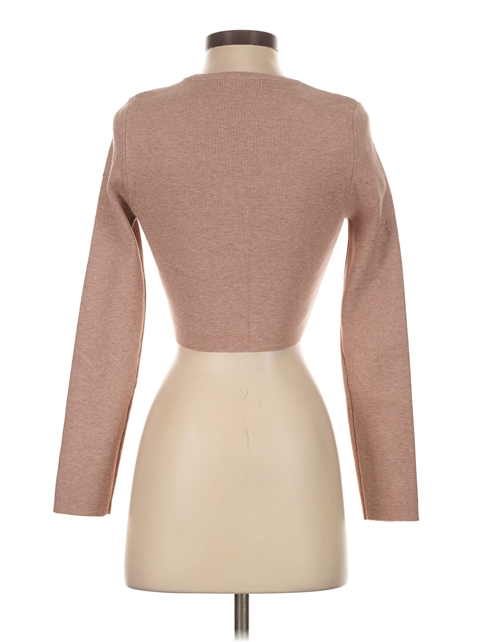 2 size - S