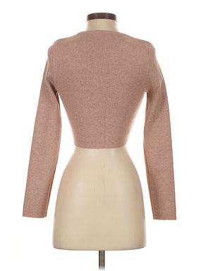 2 size - S