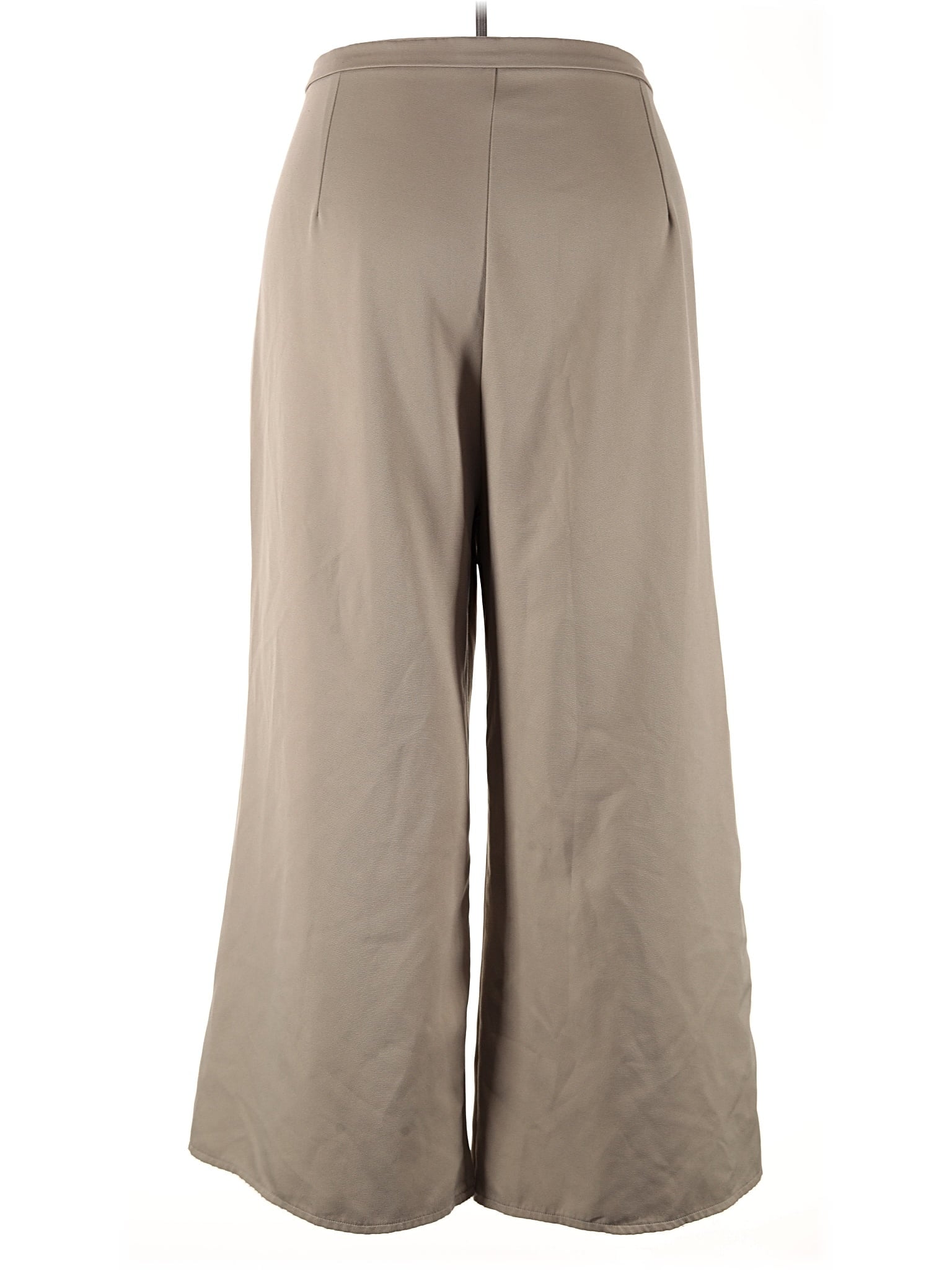 2 waist size - 24