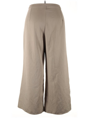 2 waist size - 24