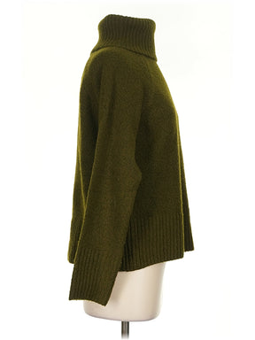 3 size - XS