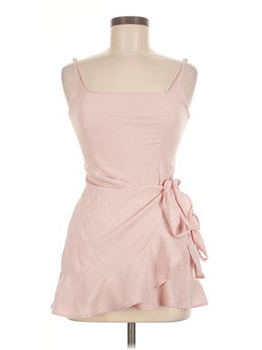 1 size - 6