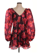 1 size - S