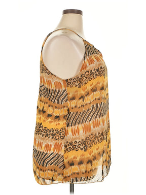 3 size - 18 - 20 W W