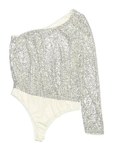 1 size - M