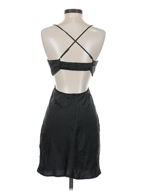 2 size - 4