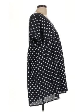 3 size - 12