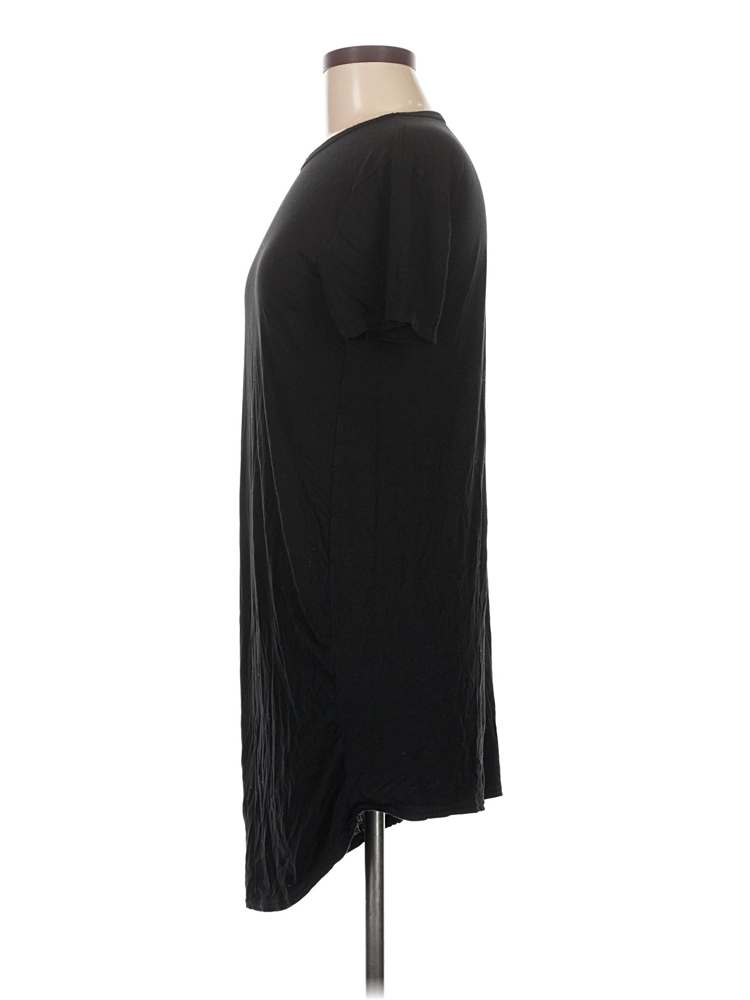 4 size - 6