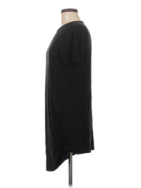 4 size - 6