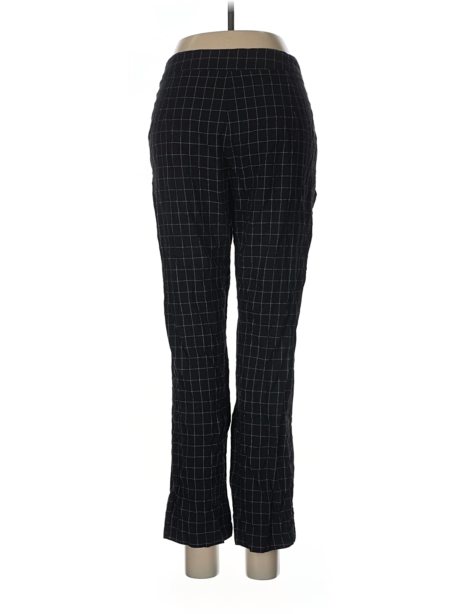 2 size - 6