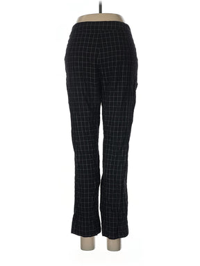 2 size - 6