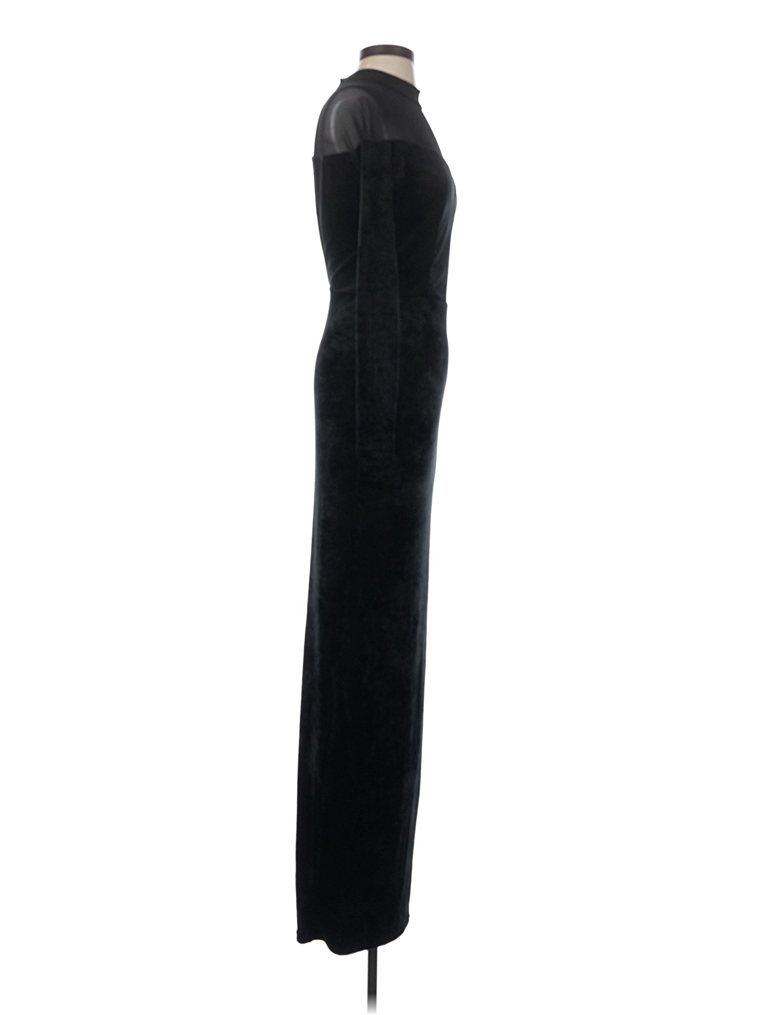 3 size - XS