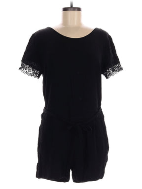1 size - 42 (FR)