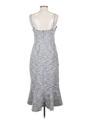 2 size - 4