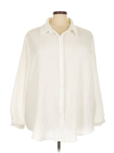 1 size - 22 W