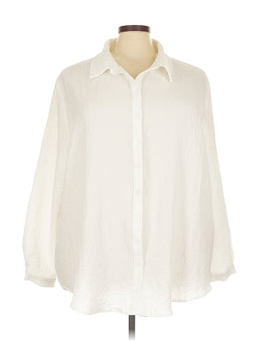 1 size - 22 W