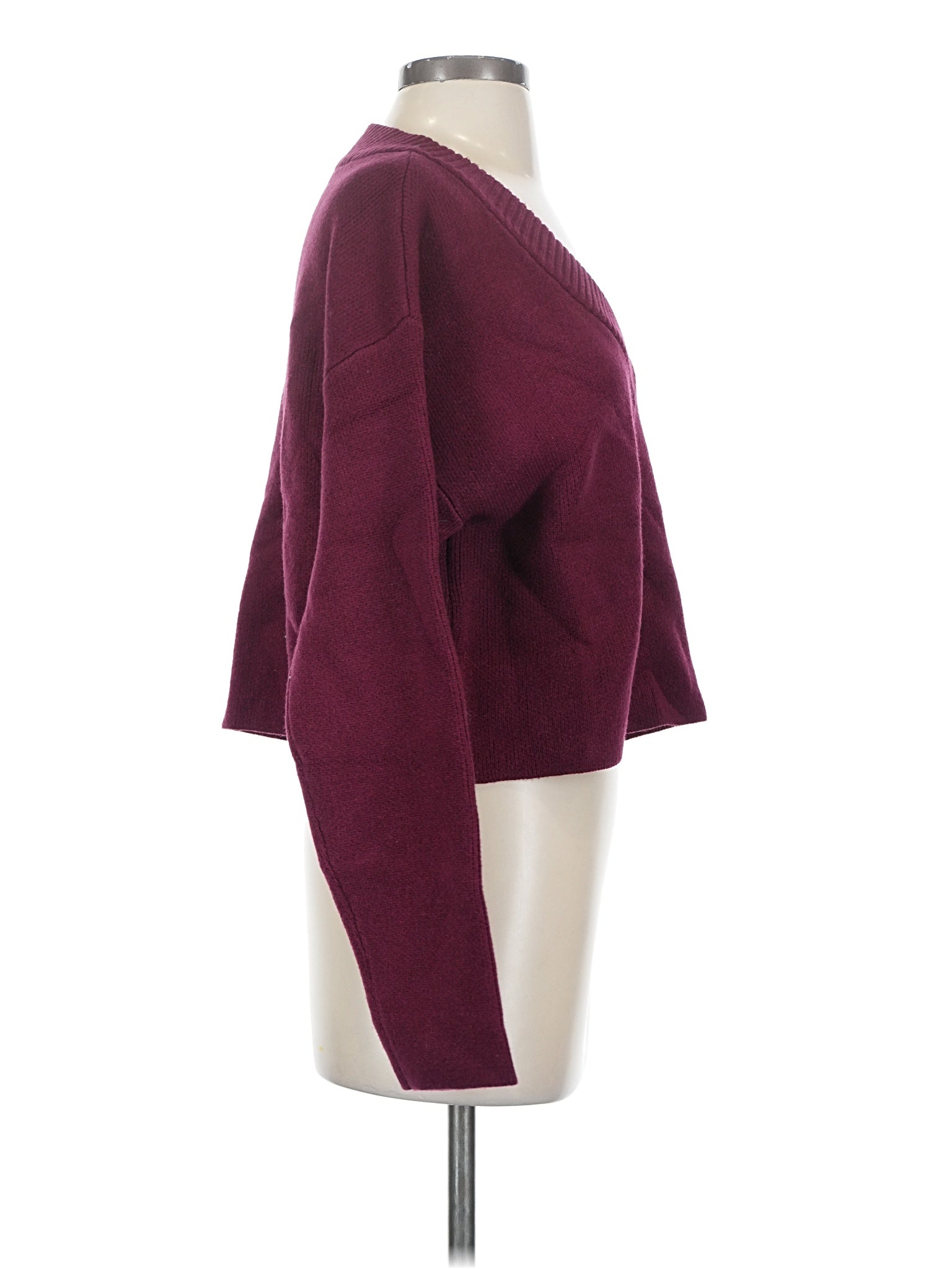 3 size - XS