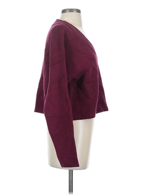 3 size - XS