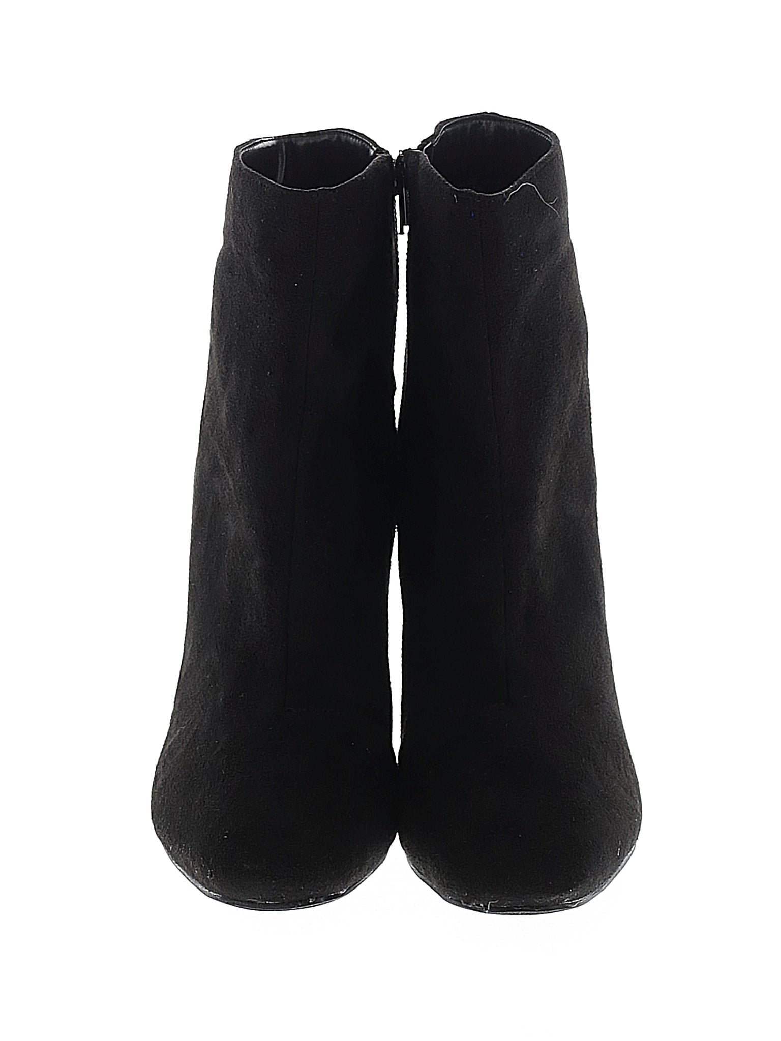 2 shoe size - 8 1/2