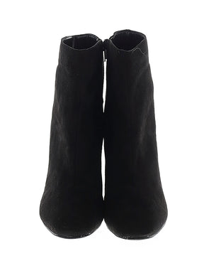 2 shoe size - 8 1/2