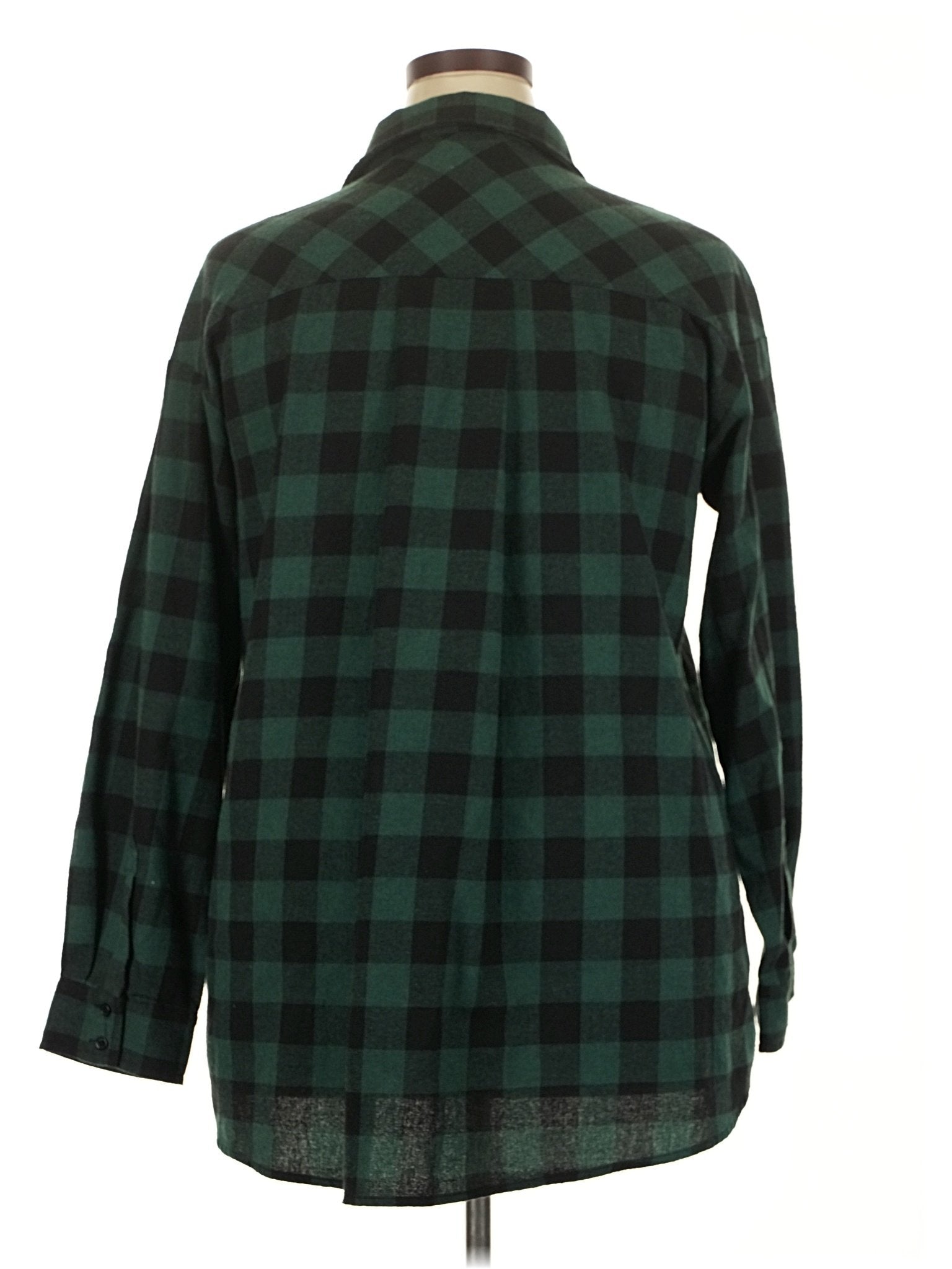 2 size - 2X W