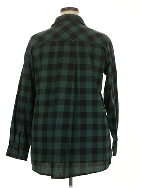 2 size - 2X W